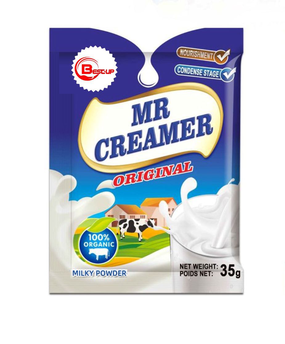 Home whatsapp image 2025 12 01 at 6.04.21 am