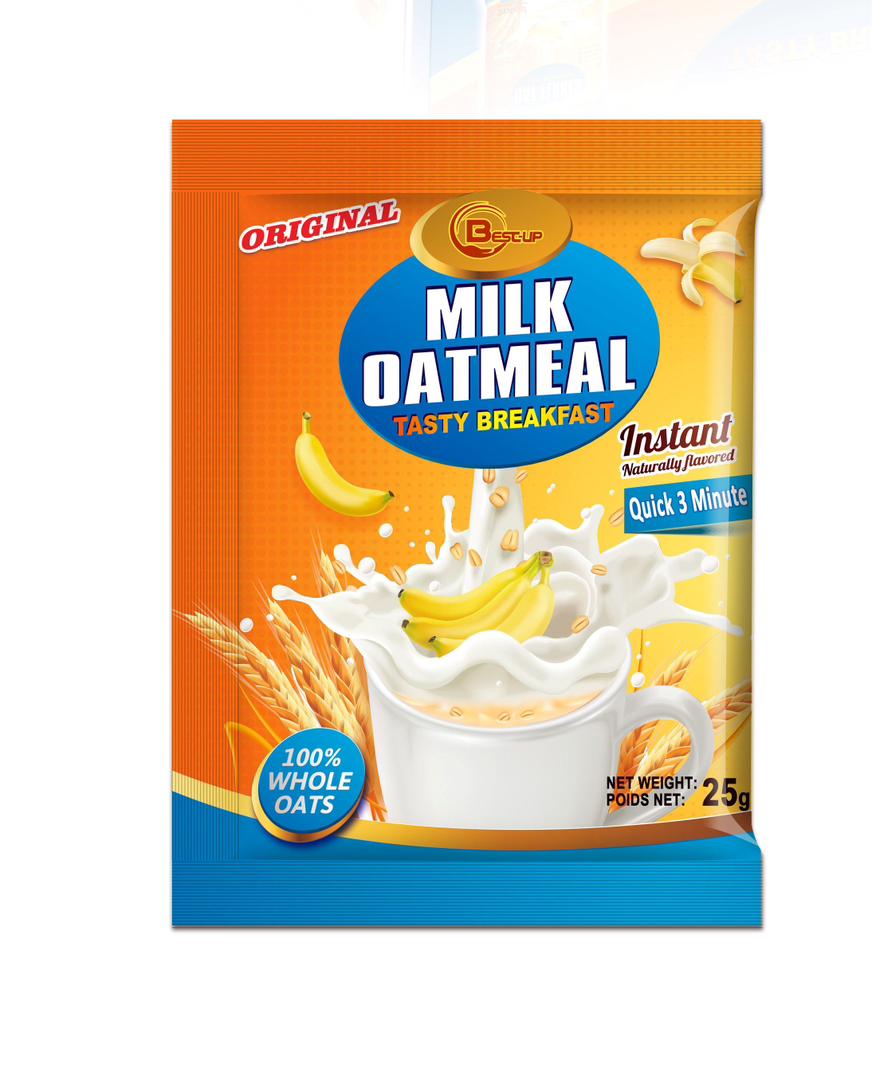 Home whatsapp image 2025 12 01 at 6.04.22 am