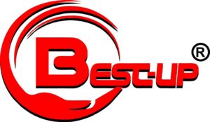 whatsapp image 2025 12 01 at 6.08.03 am