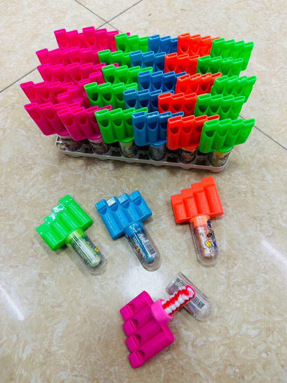 whatsapp image 2025 12 01 at 6.08.04 am (3)