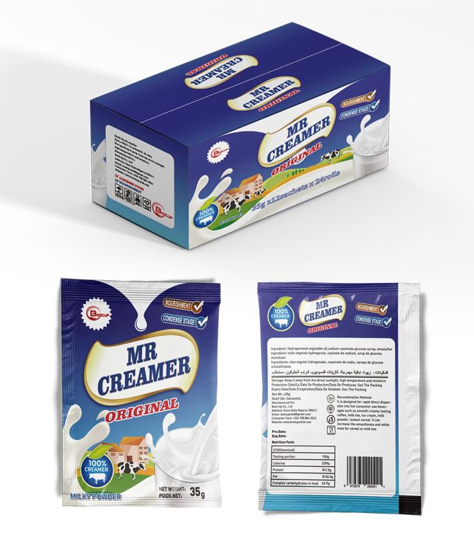 Home whatsapp image 2025 12 01 at 6.08.05 am (2)