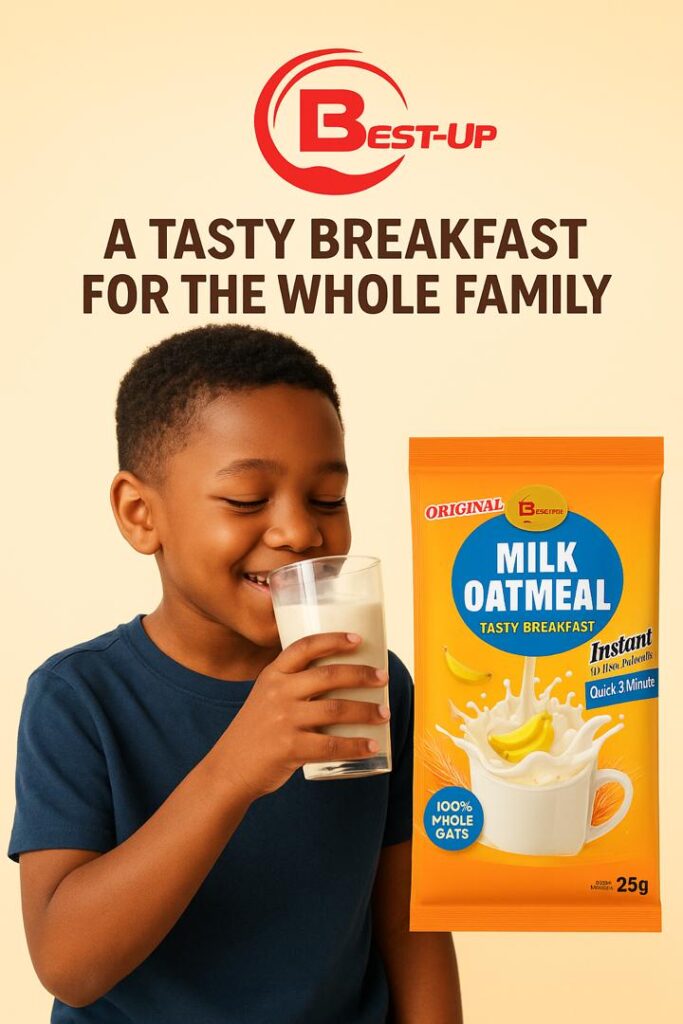 whatsapp image 2025 12 01 at 6.11.17 am (1)