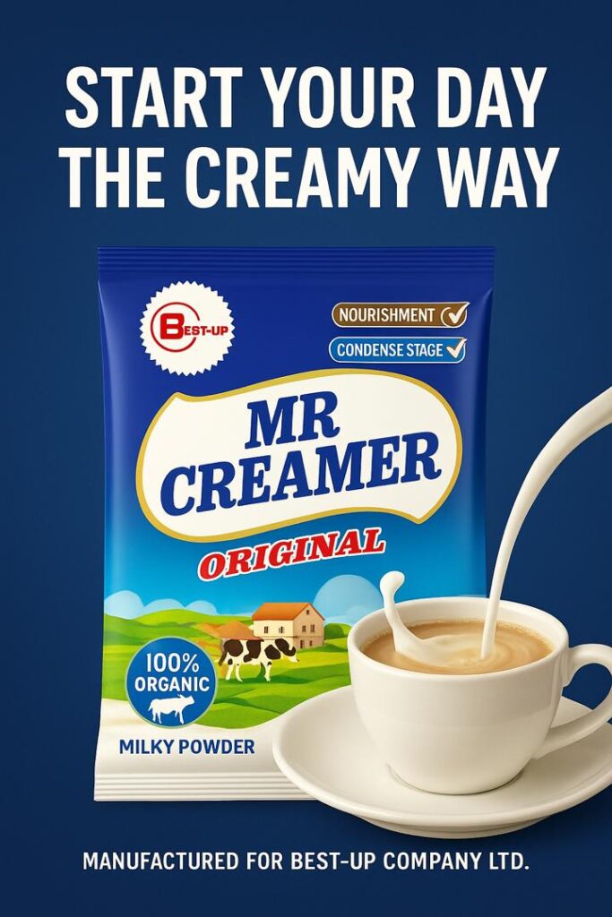 whatsapp image 2025 12 01 at 6.11.17 am (3)