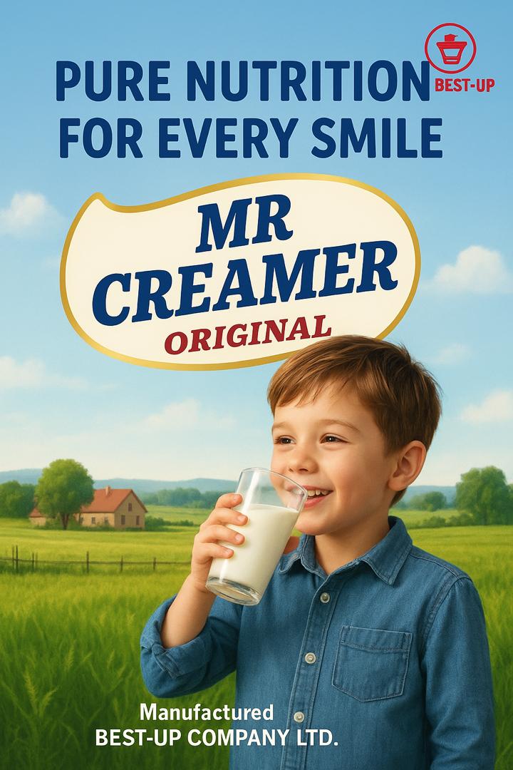 whatsapp image 2025 12 01 at 6.11.17 am