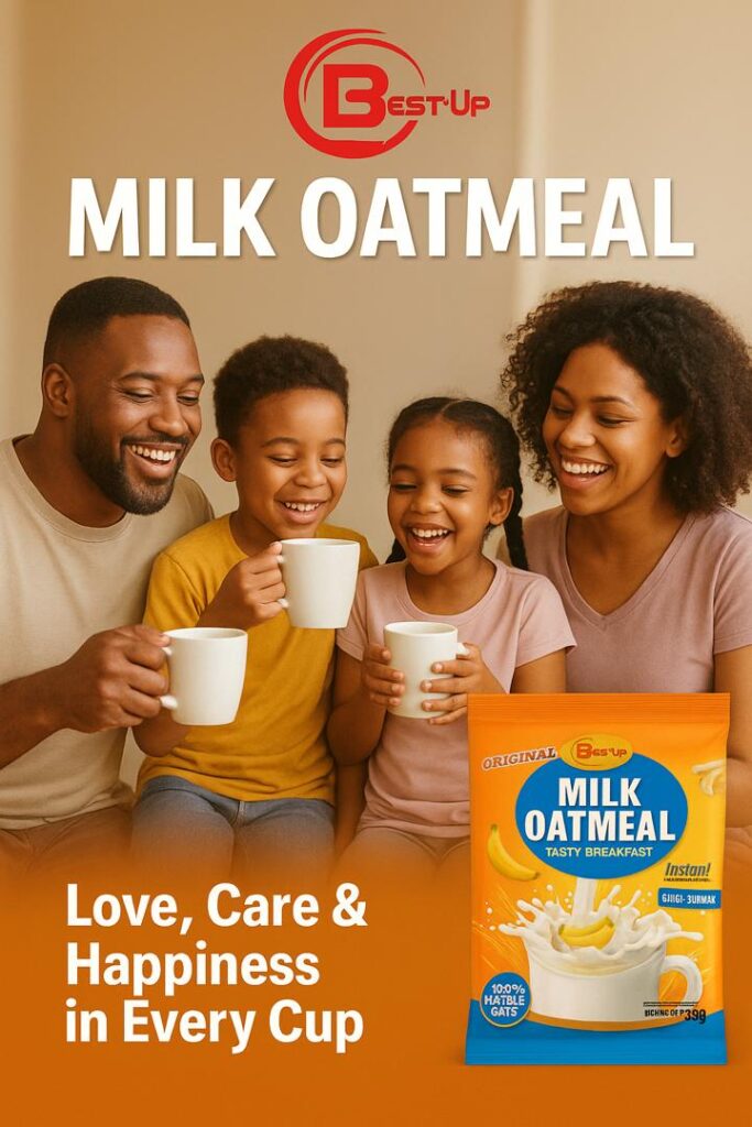 whatsapp image 2025 12 01 at 6.11.19 am