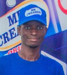 whatsapp image 2025 12 10 at 1.06.36 pm