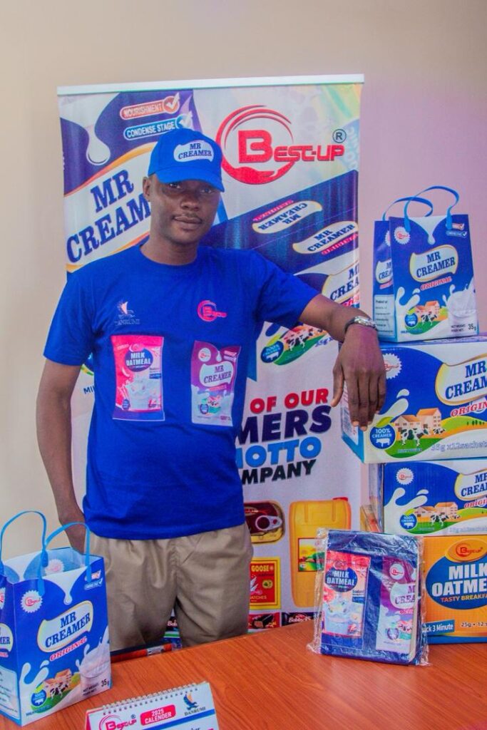 whatsapp image 2025 12 10 at 1.07.09 pm