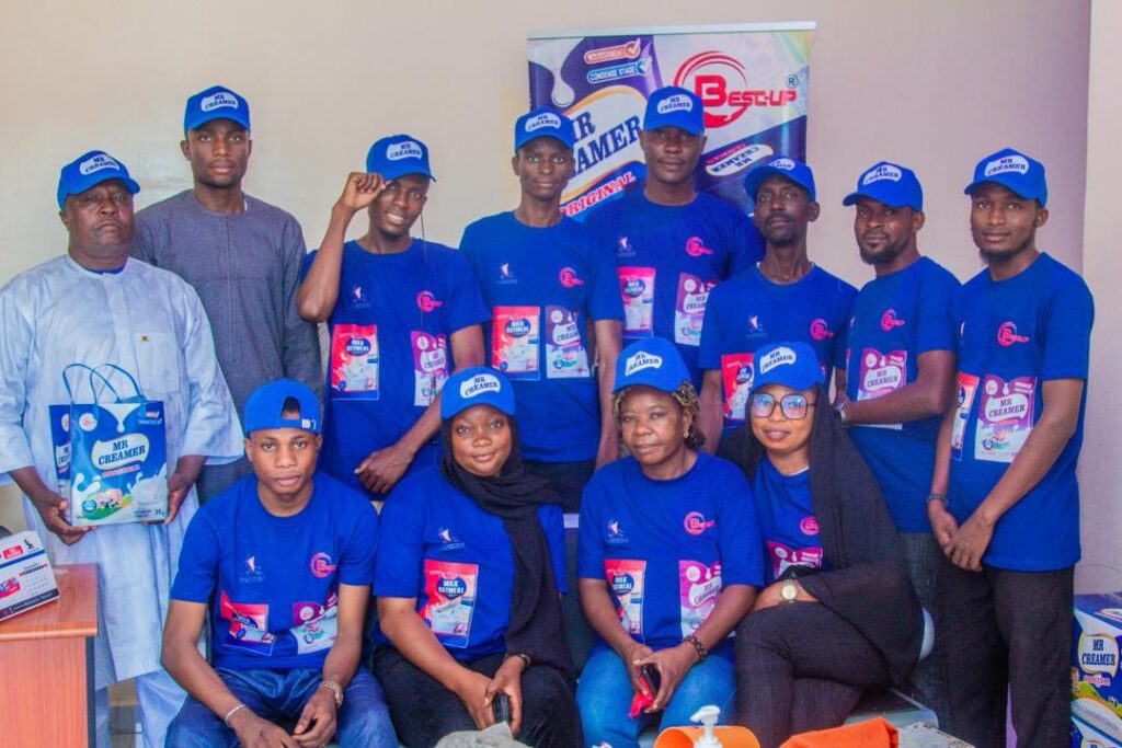 whatsapp image 2025 12 10 at 1.07.56 pm