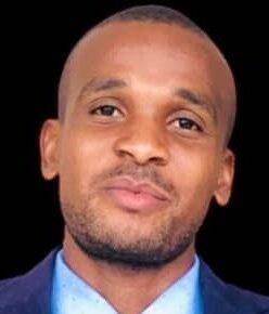 whatsapp image 2025 12 12 at 1.21.39 pm