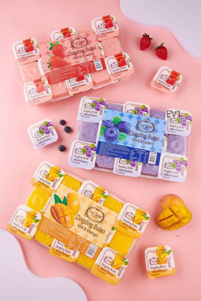 whatsapp image 2025 12 18 at 5.04.15 pm