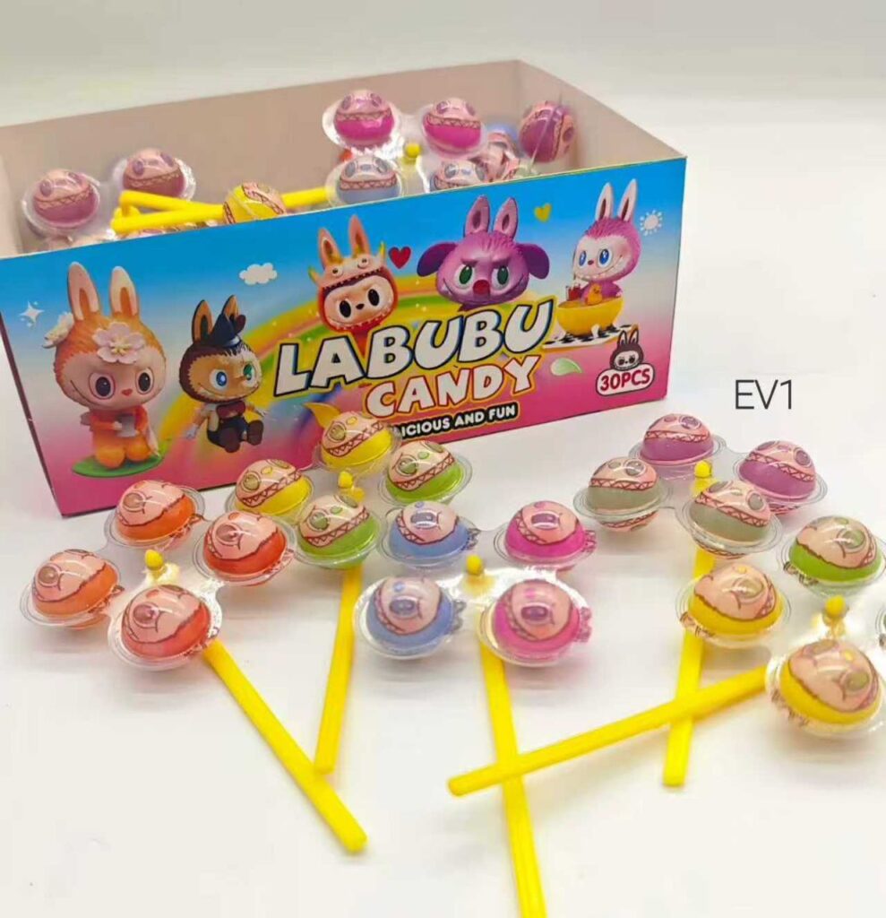 whatsapp image 2025 12 18 at 5.04.16 pm (1)