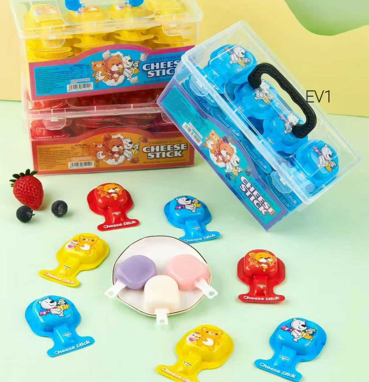 whatsapp image 2025 12 18 at 5.04.16 pm