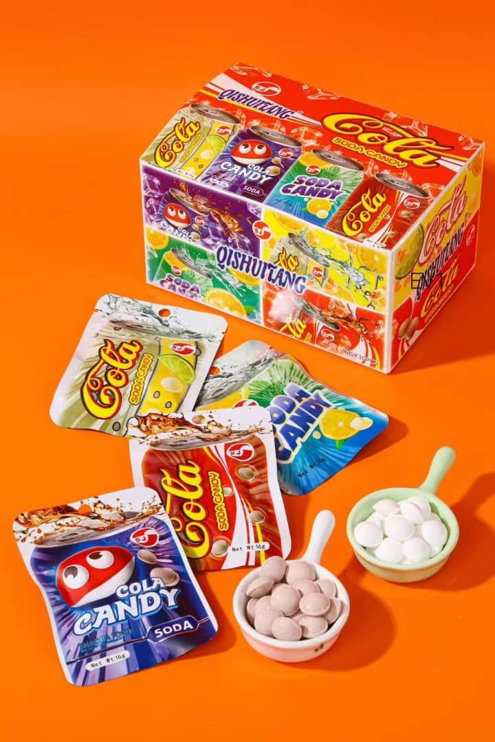 whatsapp image 2025 12 18 at 5.04.17 pm (1)