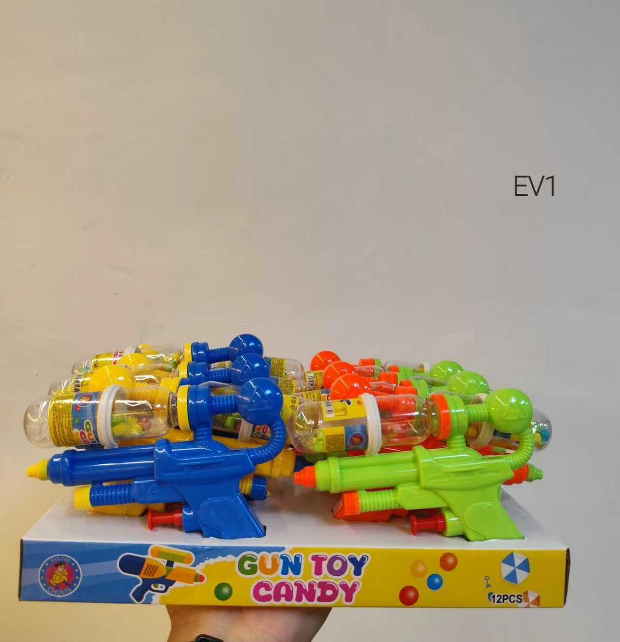 whatsapp image 2025 12 18 at 5.04.17 pm (2)