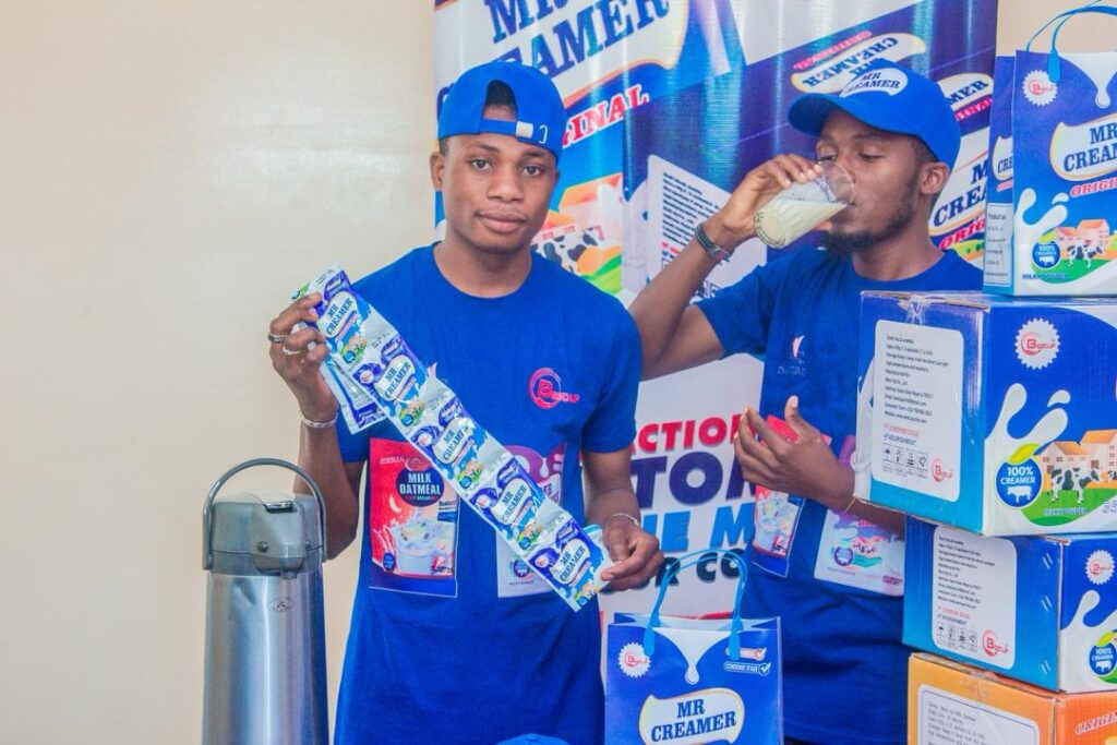 whatsapp image 2025 12 18 at 5.04.19 pm