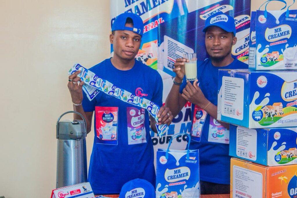 whatsapp image 2025 12 18 at 5.04.20 pm