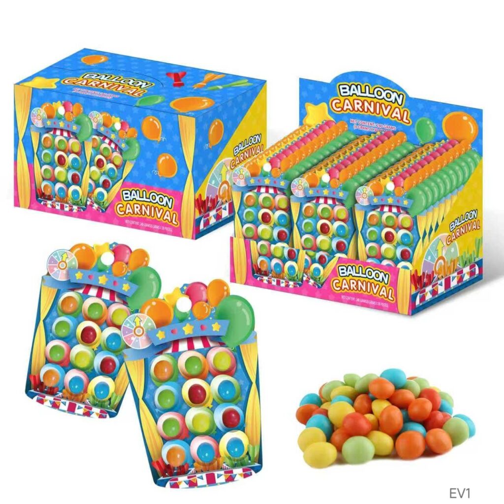 whatsapp image 2025 12 19 at 2.02.41 pm (1)