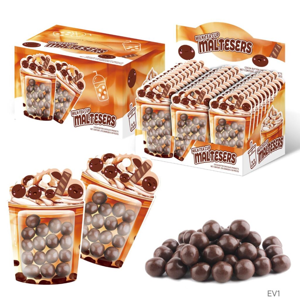 whatsapp image 2025 12 19 at 2.02.41 pm