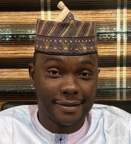 whatsapp image 2025 12 19 at 2.27.52 pm